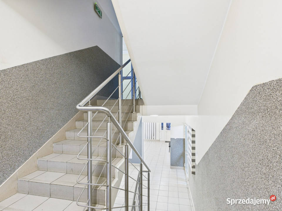 Nieruchomość w centrum Torunia 1996.55m2 Toruń sprzedam
