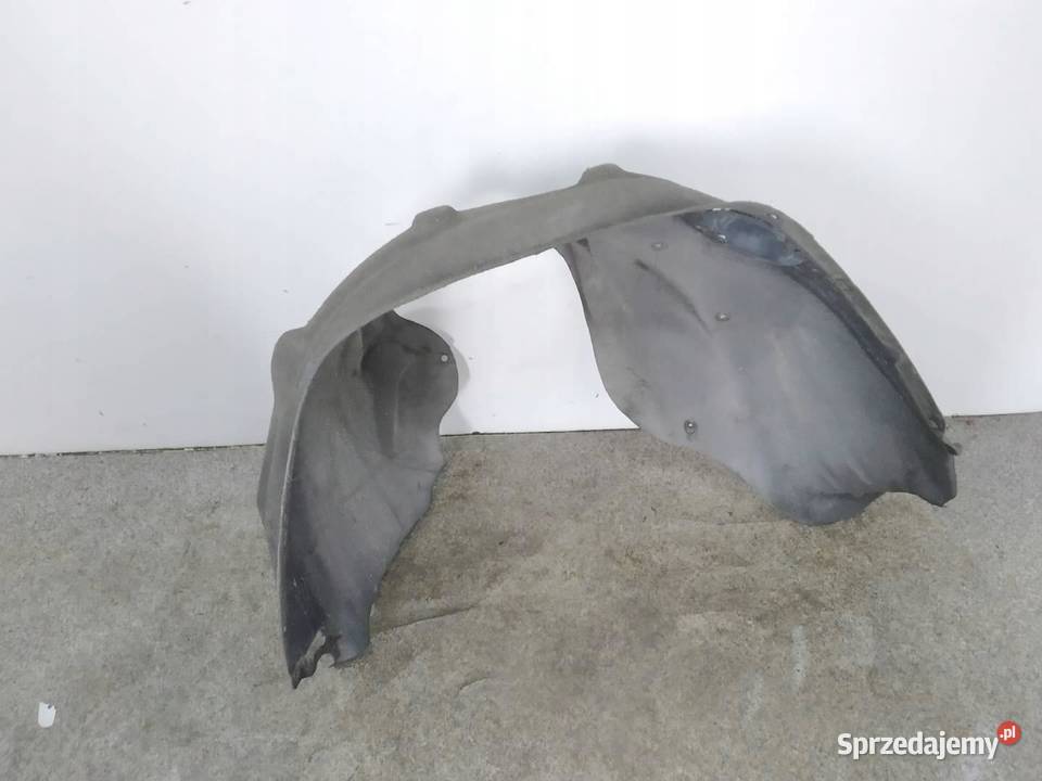 NADKOLE PRAWY PRZÓD WK2 Jeep Grand Cherokee IV Nadkola sprzedam