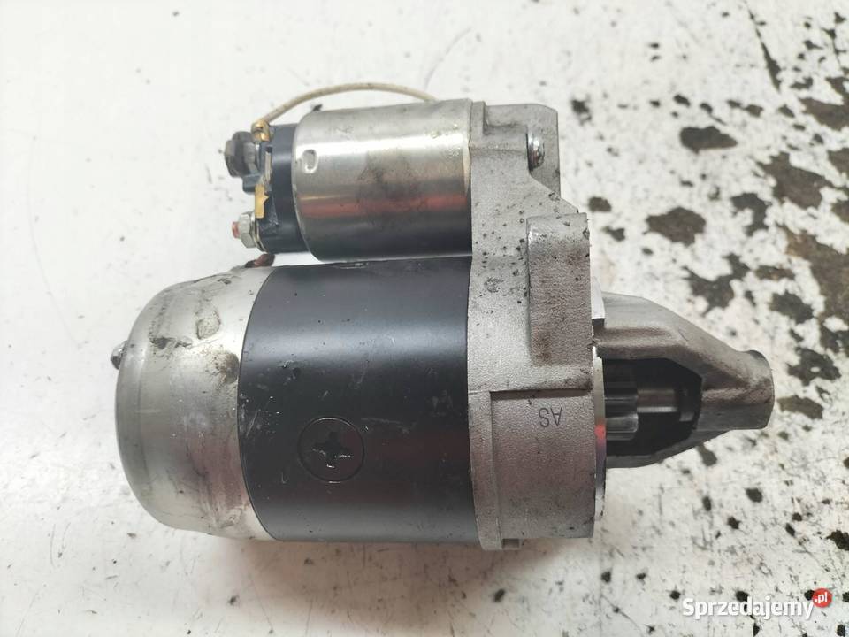 ROZRUSZNIK 20 16V Kia Sportage I 19932004