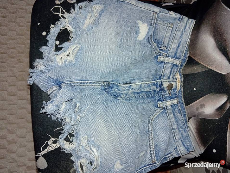 Ciuszki używane i nowe Pruszcz Gdański