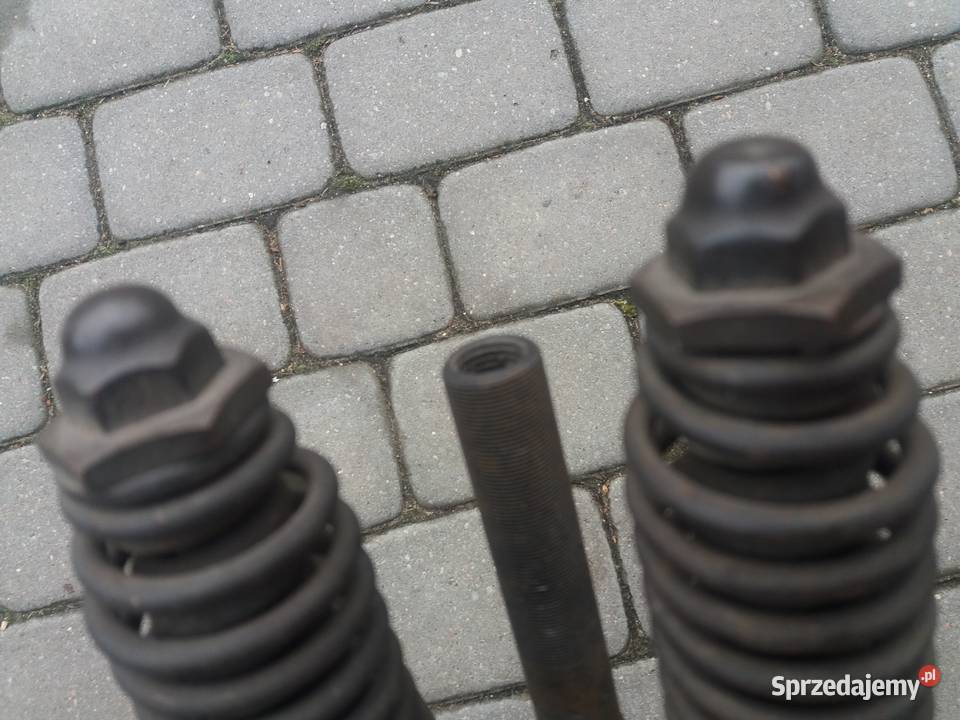 Harley WLA NOS Bydgoszcz sprzedam