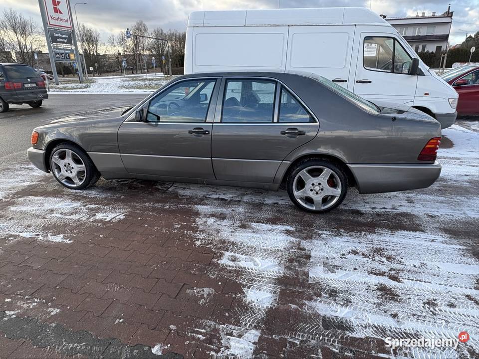 Alufelgi koła 5x112 Mercedes amg 18 9j Skarżysko-Kamienna