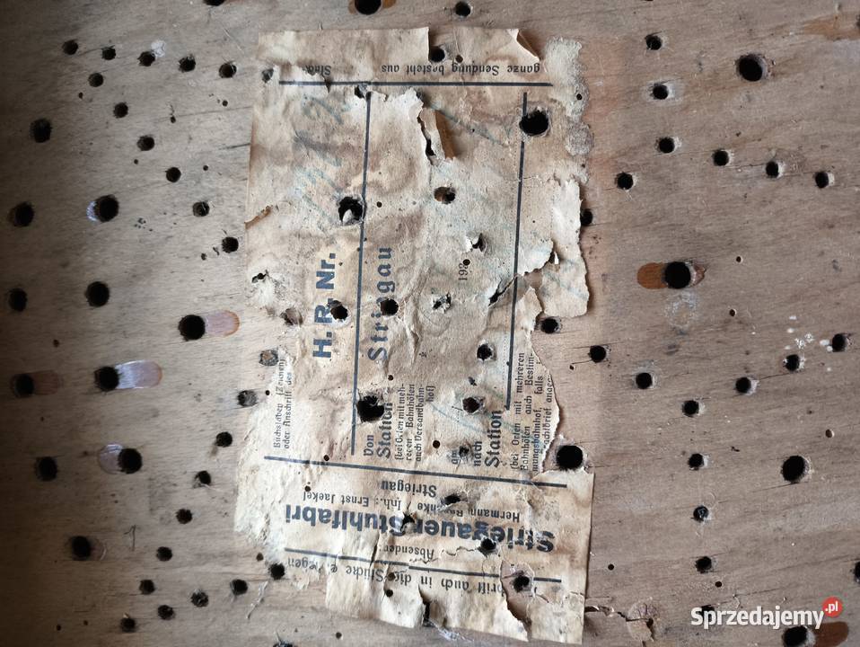 Stolik okrągły plus dwa krzesła Stoliki kawowe i ławy Gliwice