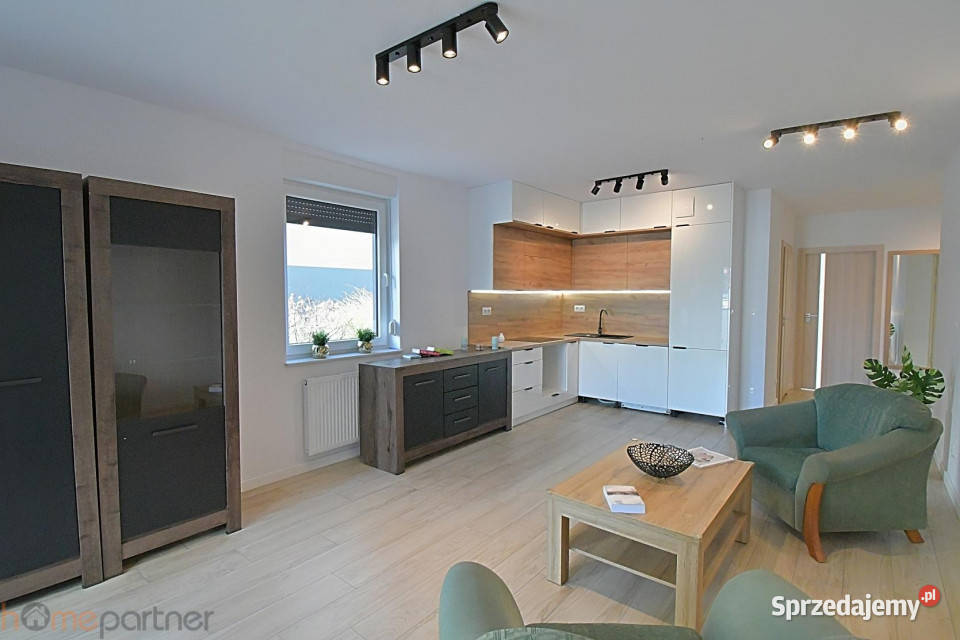 Mieszkanie Wrocław Adama Czartoryskiego 729m2 sprzedam