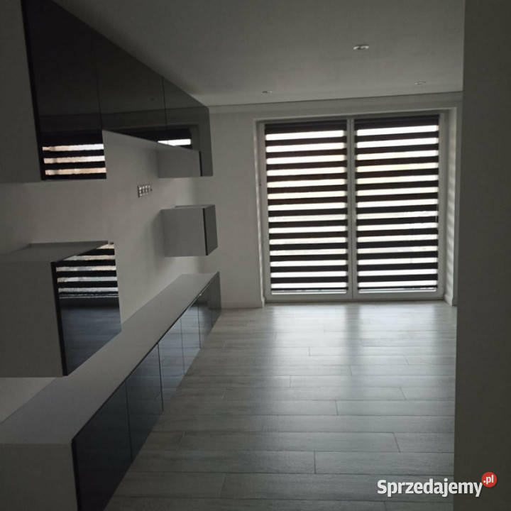 Dom na sprzedaż Brzeźno gm Dorohusk 2 piętra