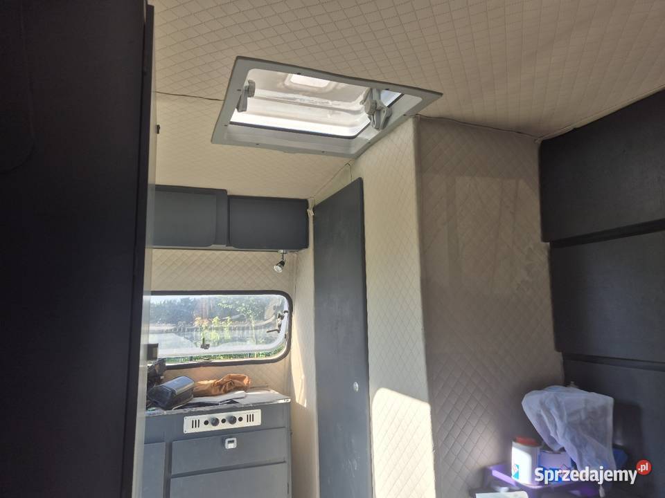Niewiadów n132nt Niewiadów Pojałowice