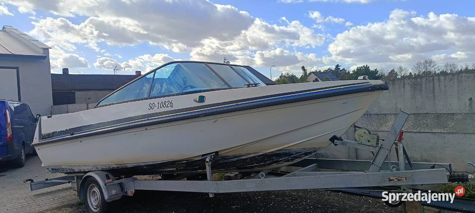 sprzedam n szybko bo wyjeżdżam w SzwajcariiPenta