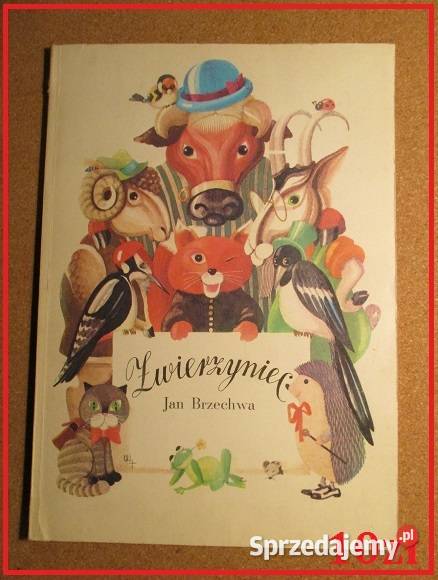 Lokomotywa Rzepka Ptasie Radio Wojtek został łódzkie Łódź