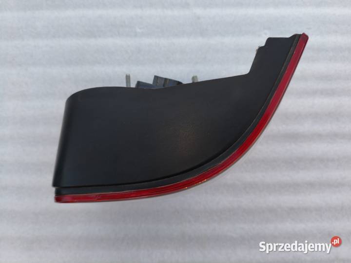 Lampa Prawy Tył Tylna Prawa VW Passat B5 Lift Wyszków