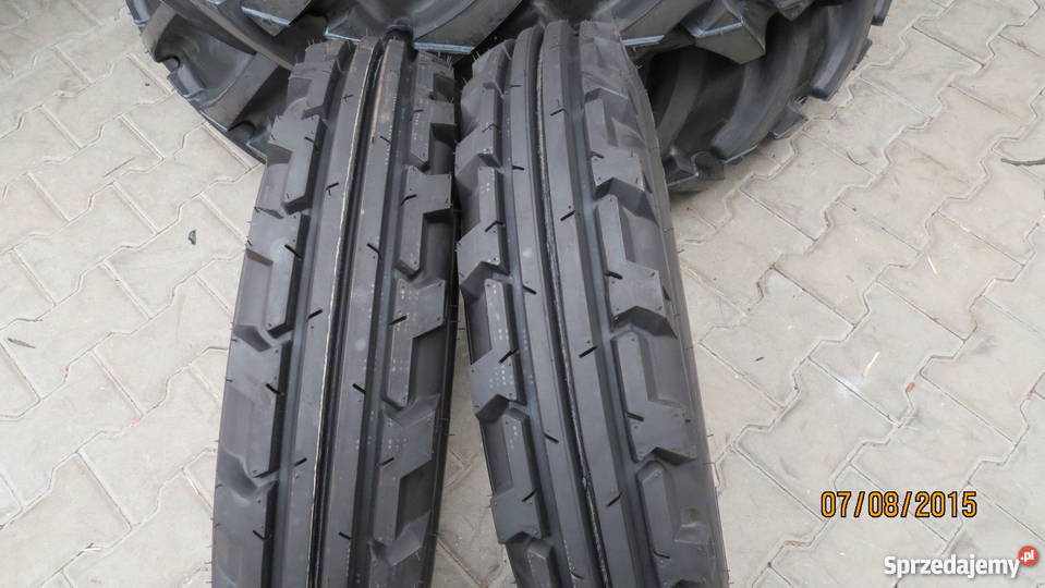 60016 8pr KNK 30 SEHA podkarpackie Dębica