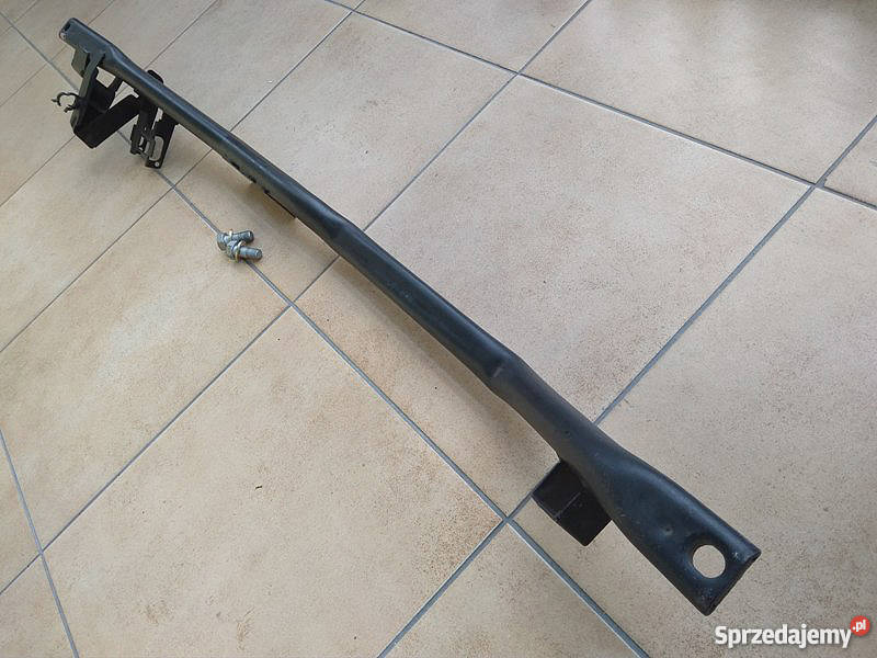 BELKA ROZPÓRKA STABILIZATOR FIAT CINQUECENTO sprzedam