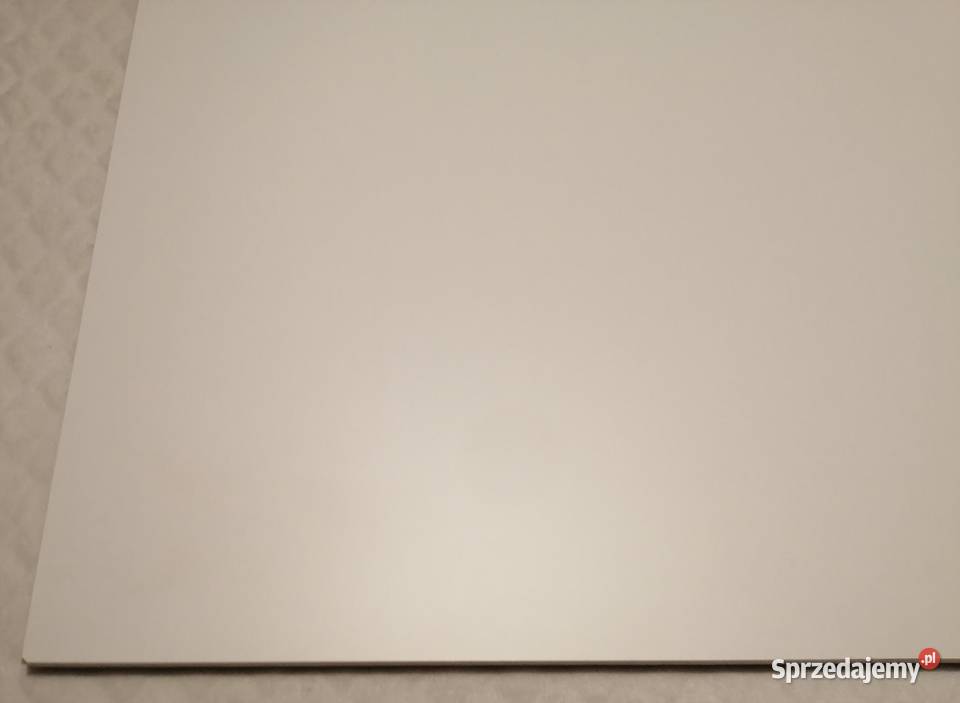 Utrusta półka 60x60 biały 50205612 Ikea 4
