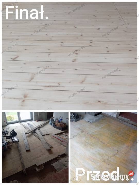 CYKLINOWANIE podkarpackie Zaleszany