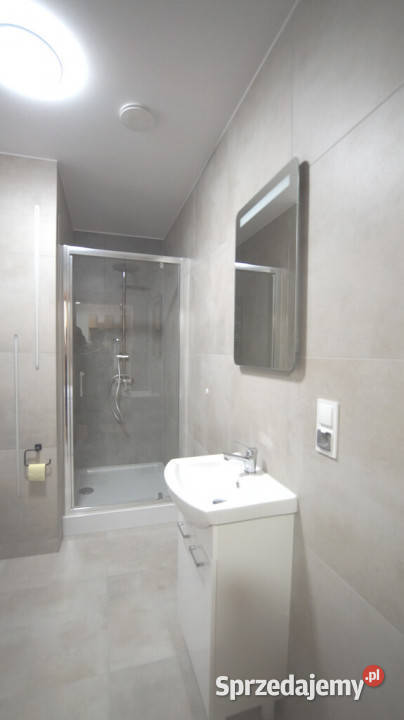 Wynajem komfortowe 2pokoje z wyposażeniem Opole