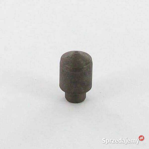 Krzywka MXMR 95730245