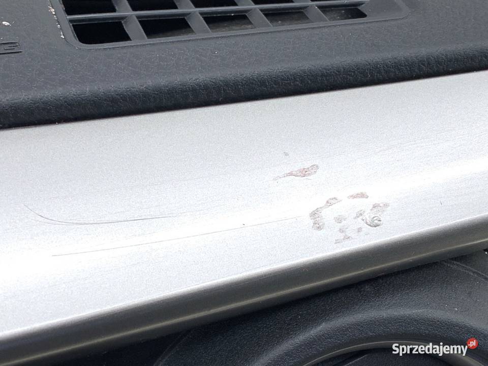 KOKPIT PODUSZKI PASY KOMPLET TOYOTA RAV 4 IV SUV