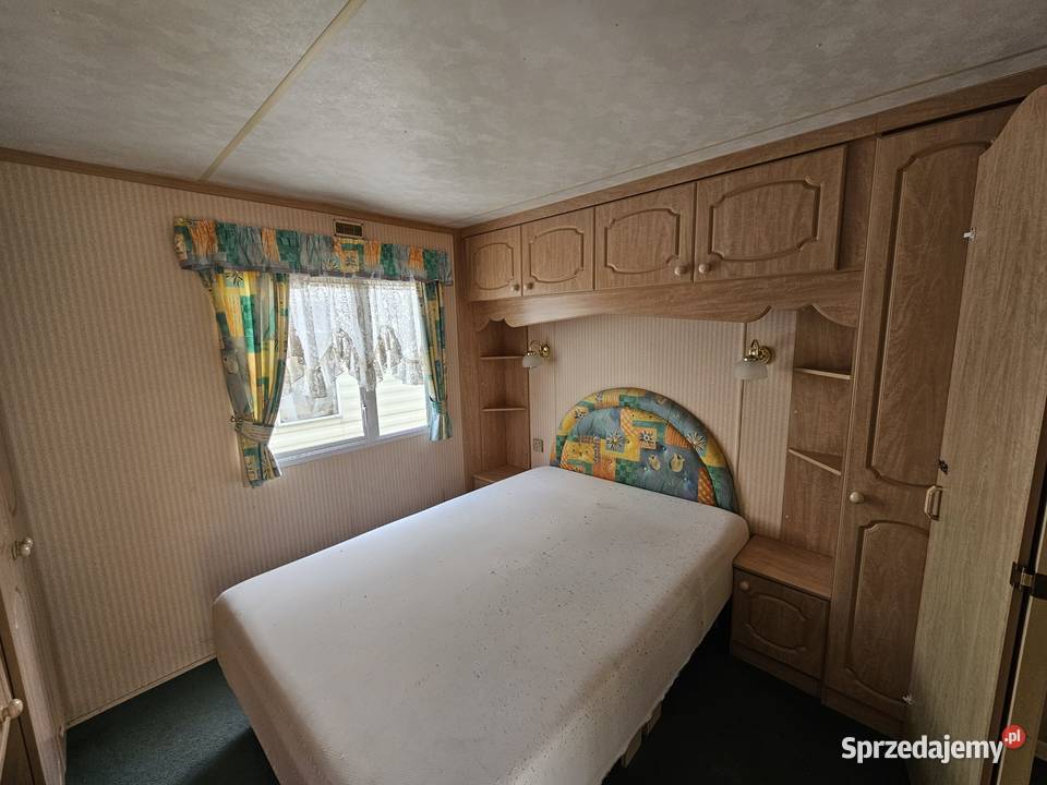 Domek holenderski Gainsborough 2 pokoje 355 plac Pozostałe Pozostałe Lublin