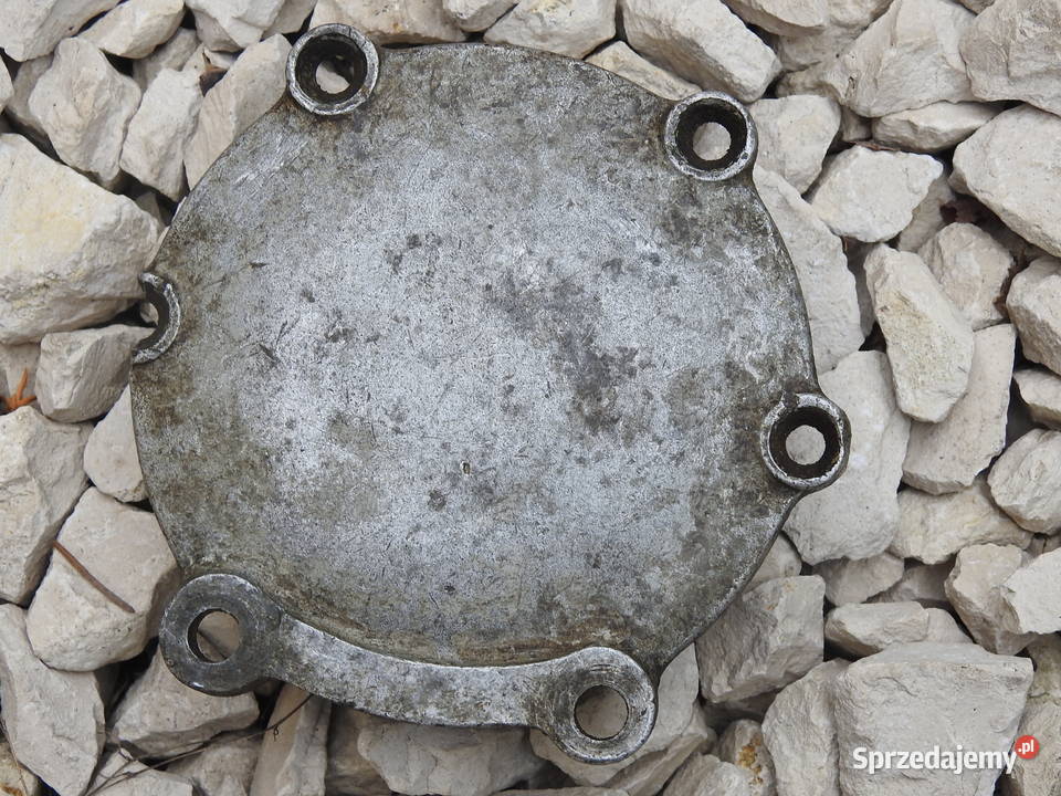 BMW R12 R11 nie R61 R66 R35 R51 R71 R75 WH R5 Warszawa sprzedam