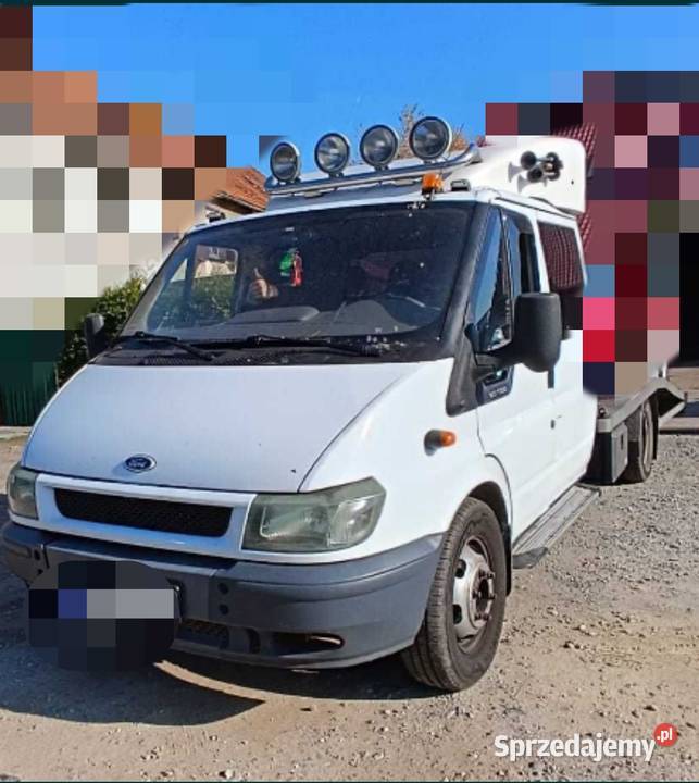 Pomoc Drogowa Holowanie Laweta Wrocław Pomoc drogowa i holowanie