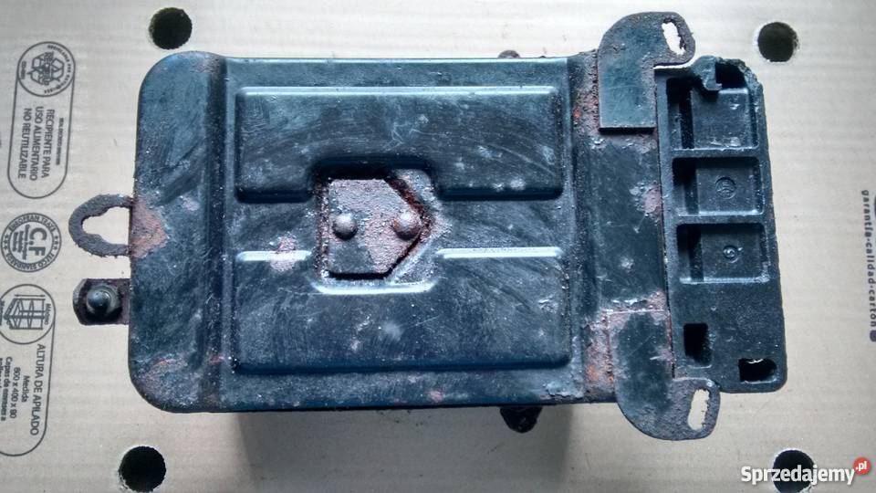 Licznik energii elektrycznej Simens 1939r 657 Stalowa Wola sprzedam