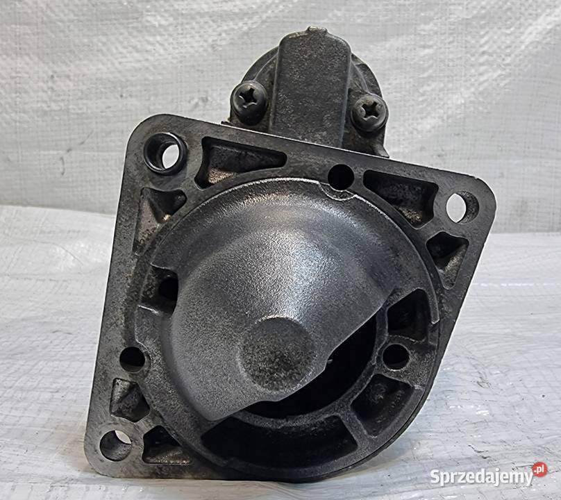 OPEL INSIGNIA A 20CDTI ROZRUSZNIK 55352882 sprzedam