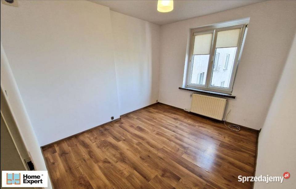 2pok 49met Parku Tołpy ROZKŁADPIWNICA Wrocław 12036zł/m2 Sprzedaż dolnośląskie