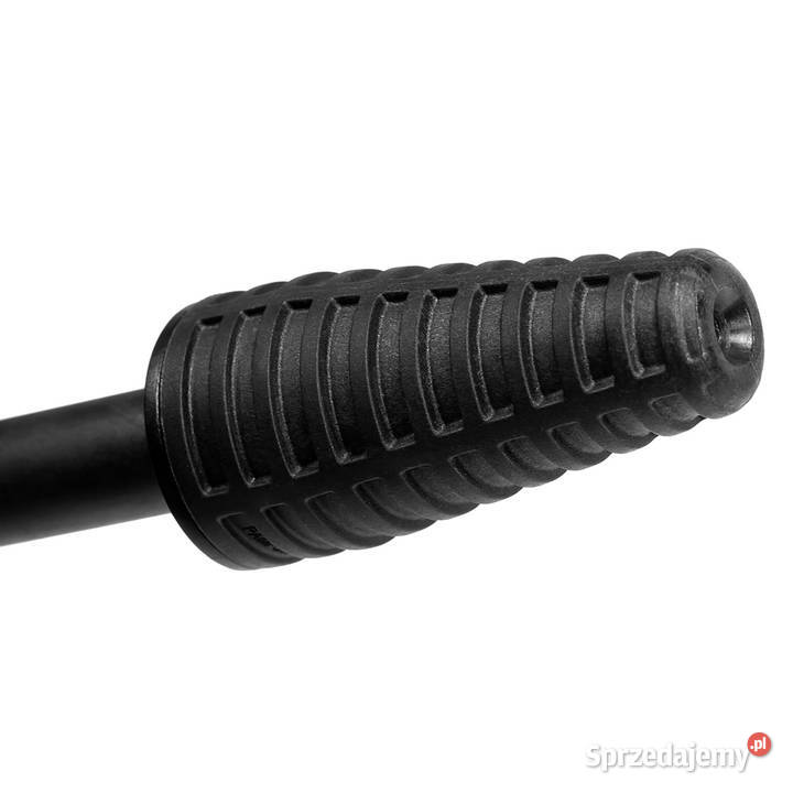 DAEWOO DAW 600 MYJKA WYSOKOCIŚNIENIOWA ALUPOMPA