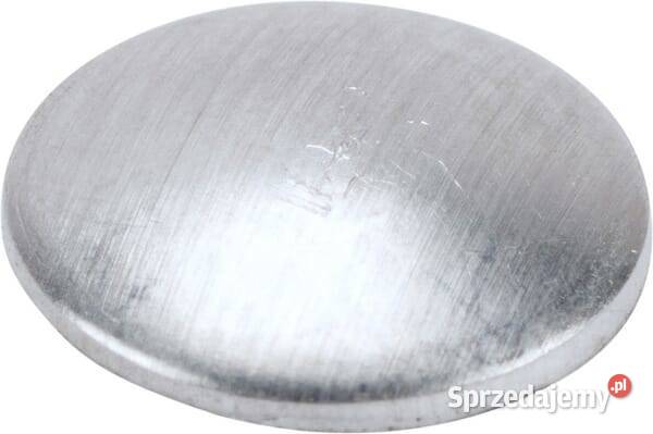 Zaślepka 920660780 sprzedam