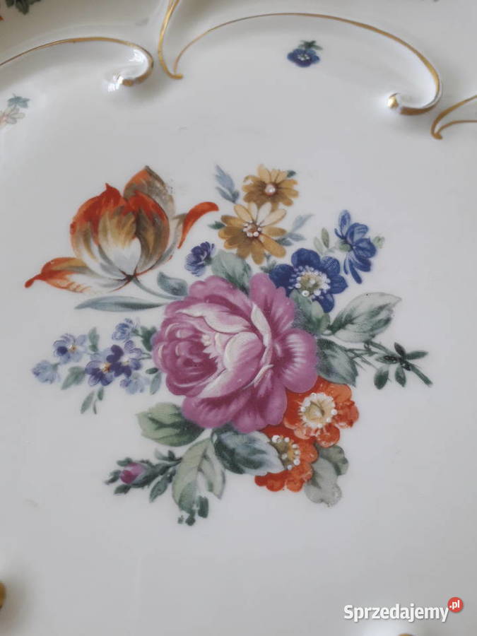 Patera Ilmenau 1 130 Kliniska Wielkie