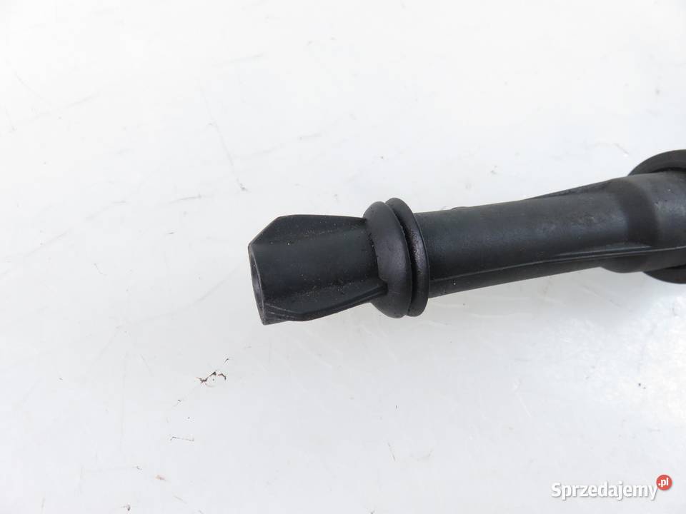 CEWKA FIAT STILO 16 16V 103 182 B6000 sprzedam