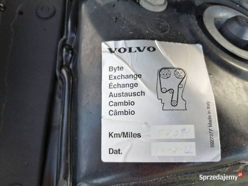 Volvo XC40 2019 20TDI sprowadzony mozliwa pomorskie Chojnice