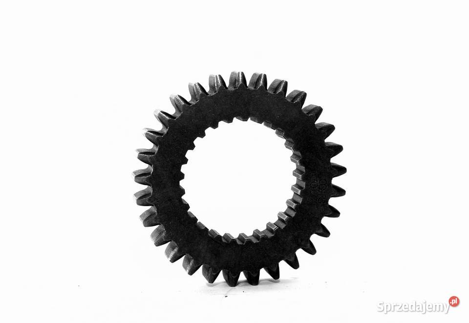 Koło zębate 29T Mitsubishi VST MT180224270 Tajęcina sprzedam
