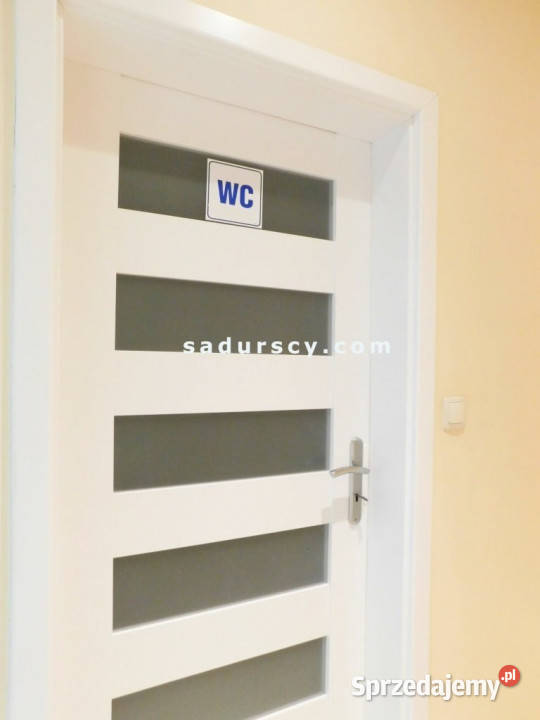 Lokal do wynajęcia Piaseczno 47m2