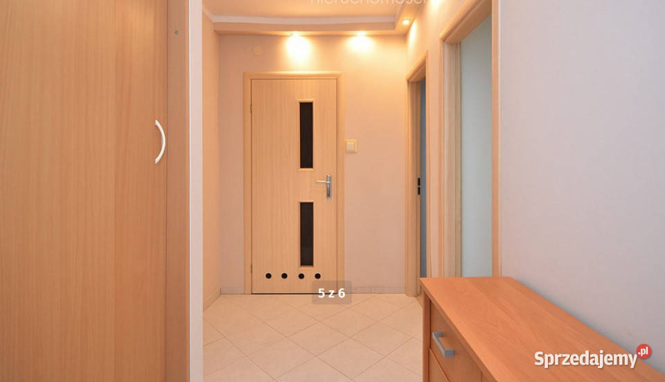 Sprzedaż mieszk38 m2 2 pokoje niski blok parter Opole