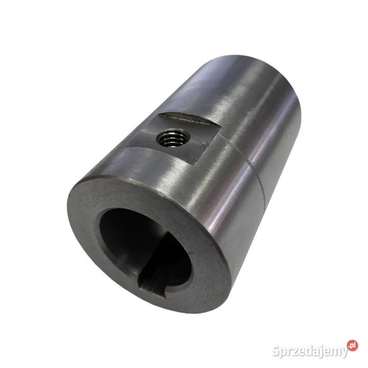 TULEJA Spawalna Na Wałe 32mm Do Silnika BMR SMR kujawsko-pomorskie Solec Kujawski sprzedam