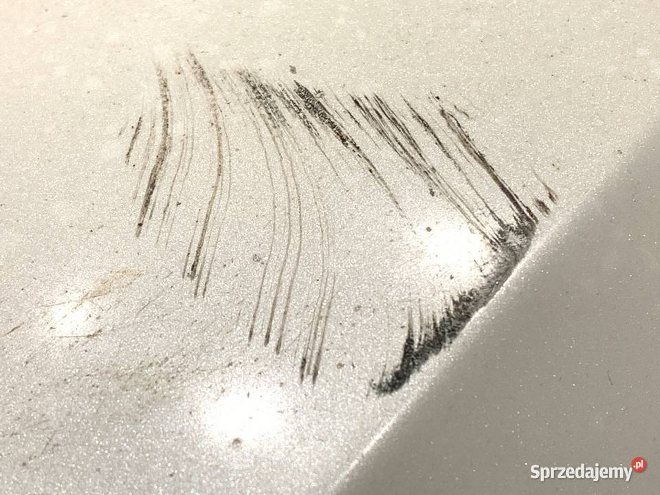 LUSTERKO LEWY SUBARU IMPREZA III WRX osobowe