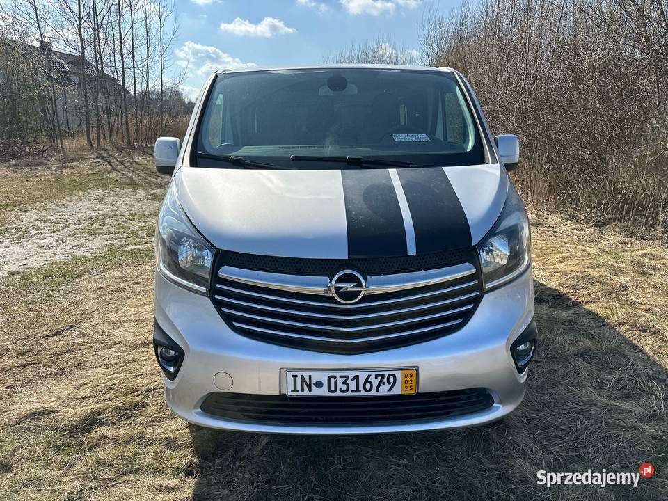 Okazja świętokrzyskie Starachowice sprzedam