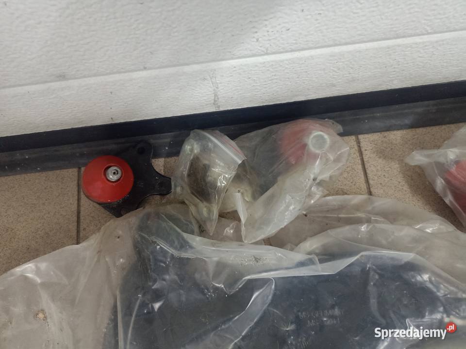 Czesci zawieszania 28644PCSMS