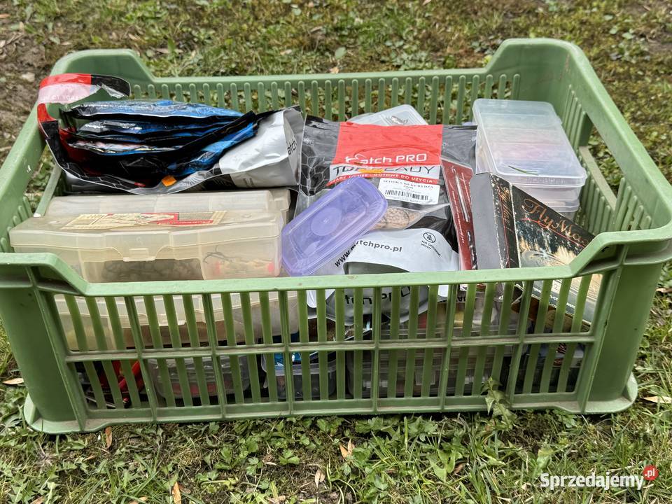 Sprzedaje wszystko to co na zdjęciu 400zl do Wrocław sprzedam
