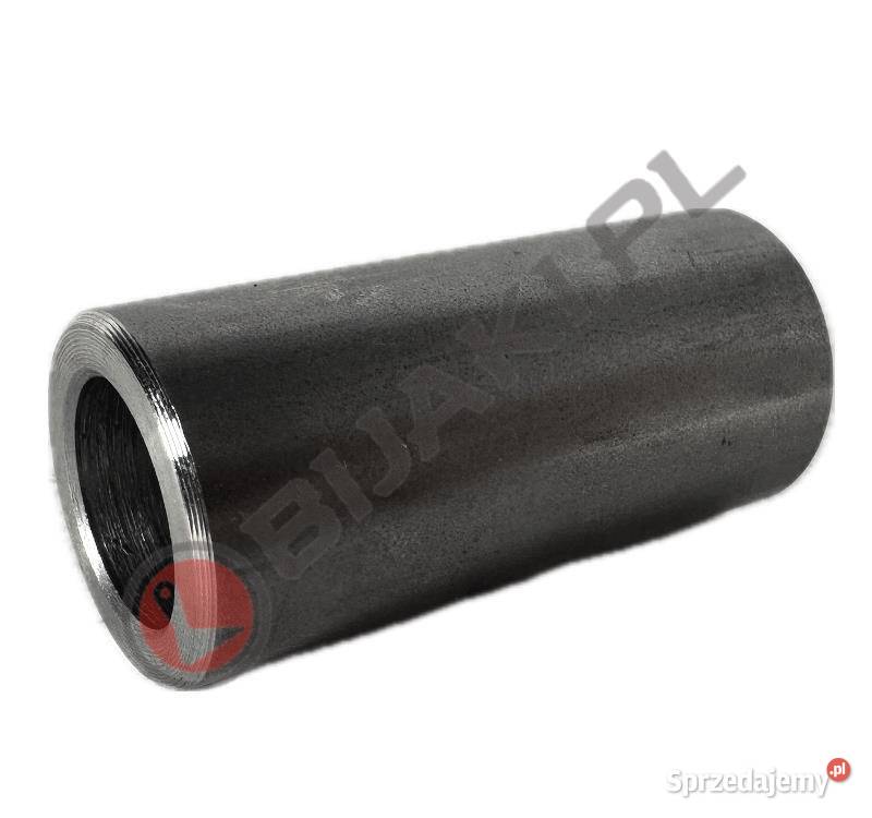 Tulejka ORS16 M16 Orsi 30026689 Leader GP Power Do kosiarek Chmielniki