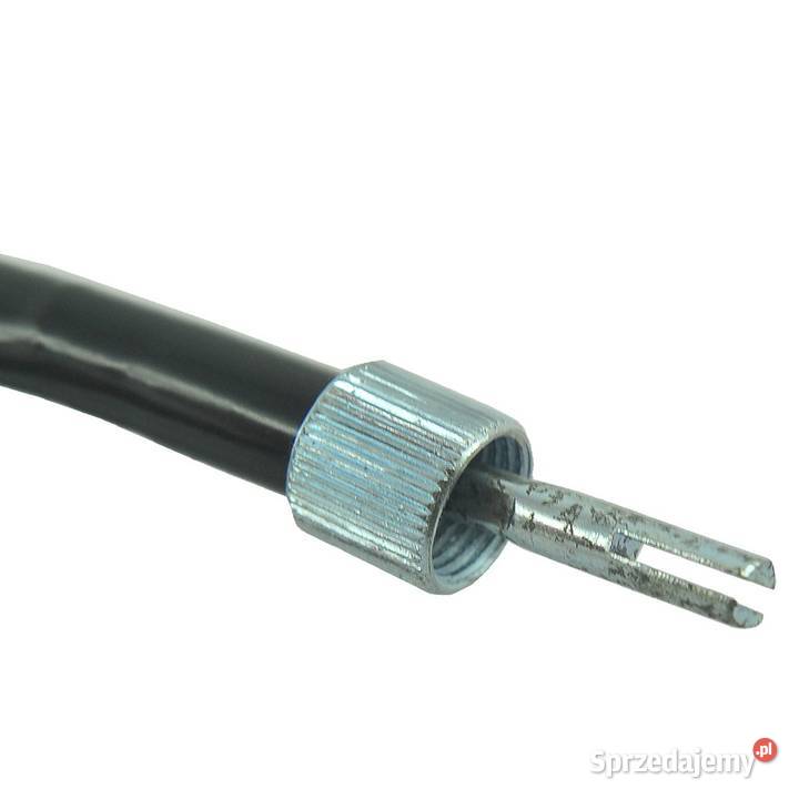 Linka obrotomierza 1220 mm Kubota L4600L4708 Tajęcina