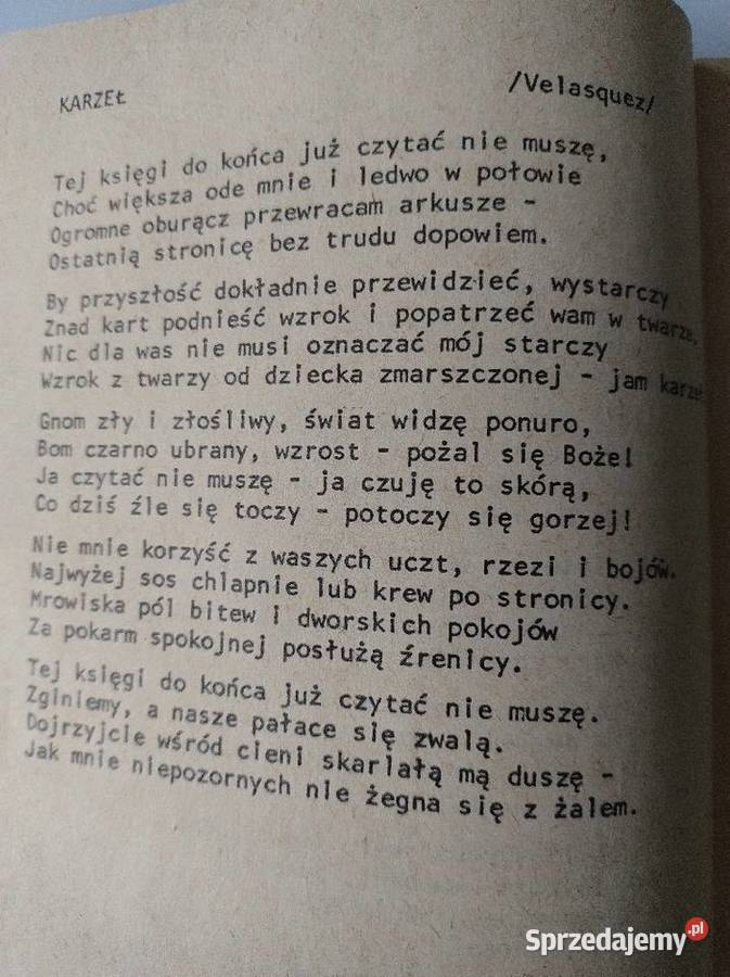 Przejście Polaków Morze Czerwone Żory