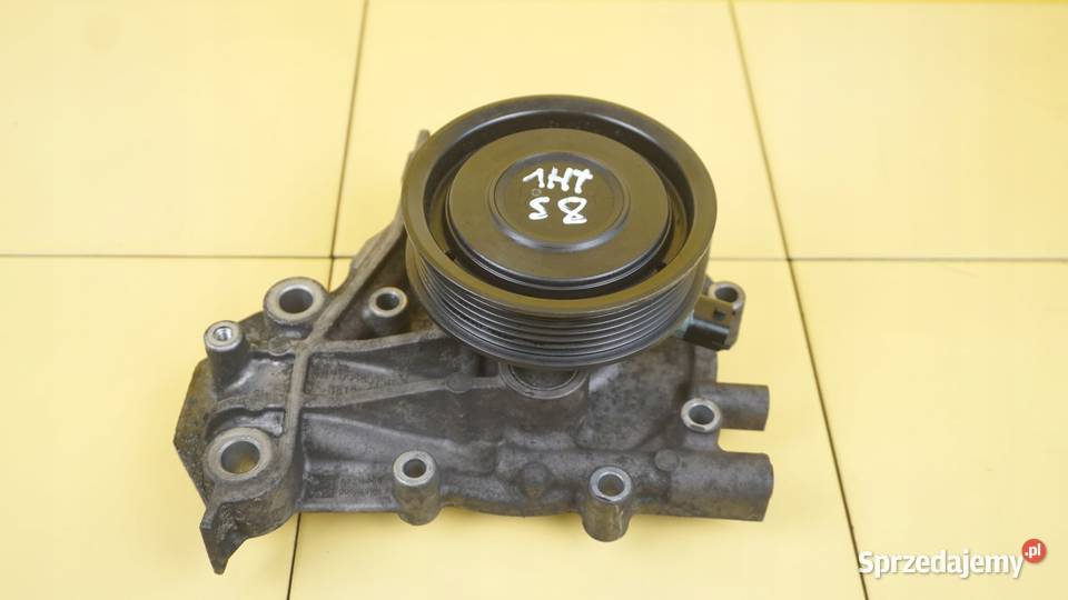 INSIGNIA ANTARA ZAFIRA 20 CDTI 16r B20DTH pompa