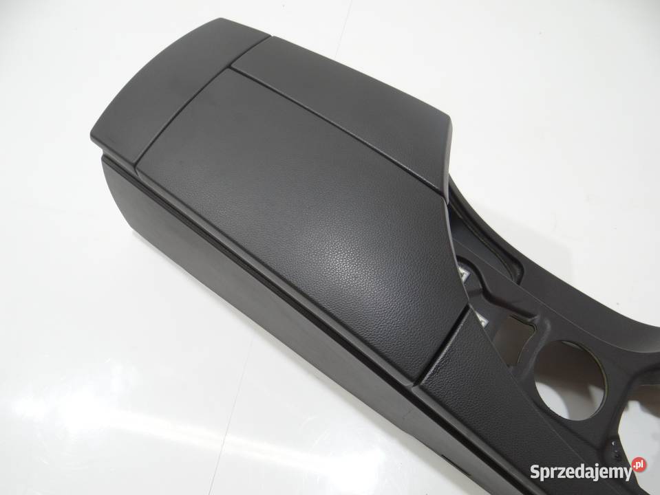 PODŁOKIETNIK BMW E61 LCI EU 7034086 4273153 Strzyżewice