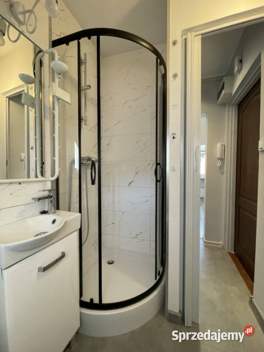 2 pokoje do wynajęcia 0105 Liczba pokoi 3