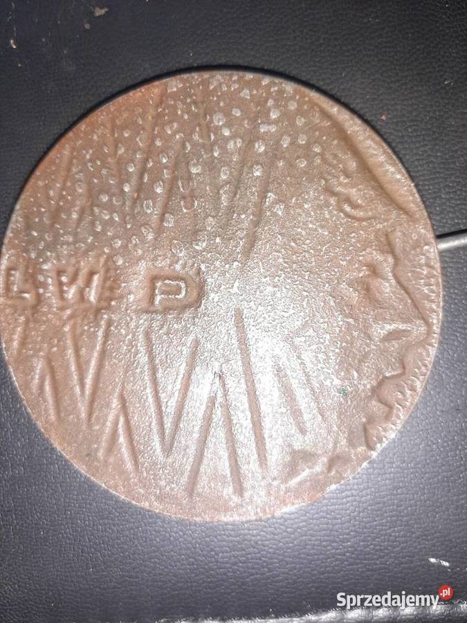 Partyzant turystyka szlak Bielsko-Biała