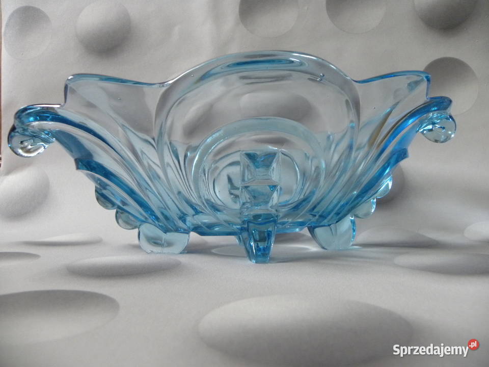 Owocarka Walther Soehne model Irene 1937 r Art sprzedam