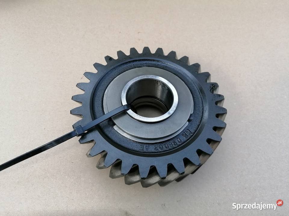 Koło biegu 1 Renault 103 54 106 54 110 54 120 54