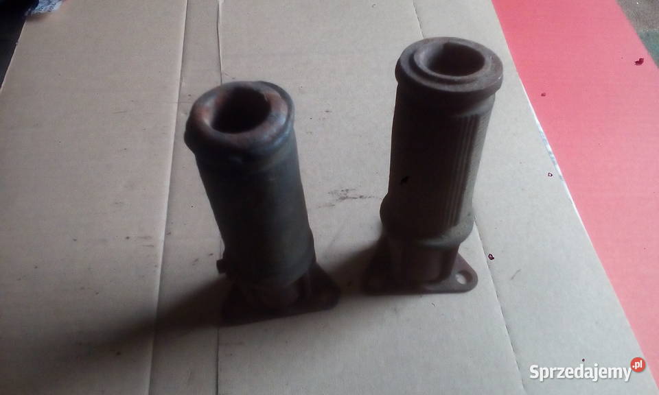 Podnóżki do motocykli Jawa Kiwaczka 175 250 350 pomorskie Gdynia sprzedam