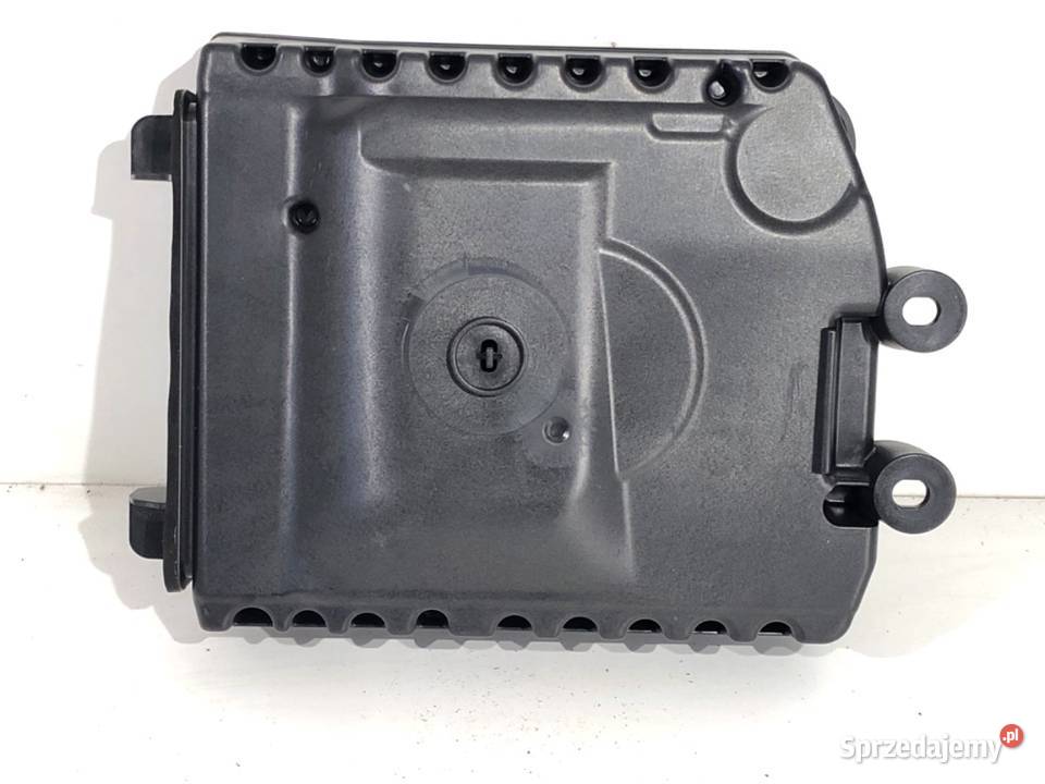 SUBWOOFER BMW F45 9256349 Minivan GŁOŚNIK osobowe